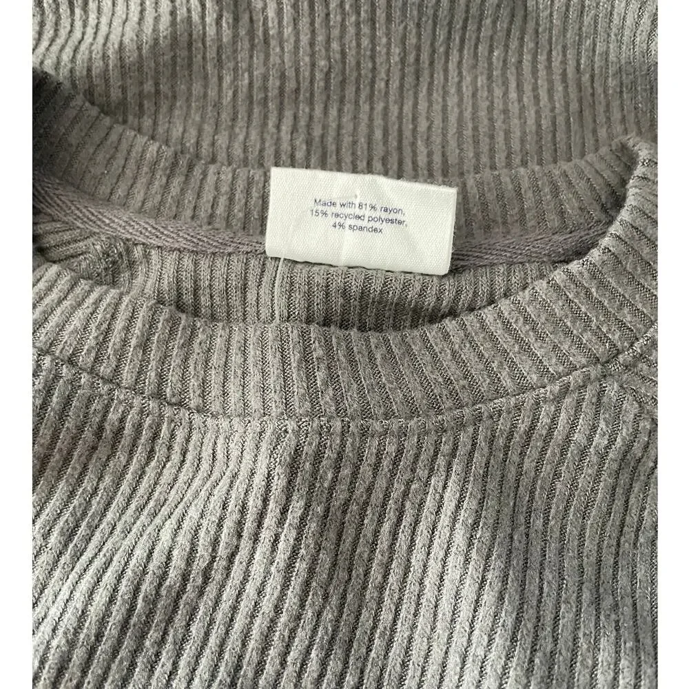 GAP new tags